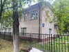 361.9 м2